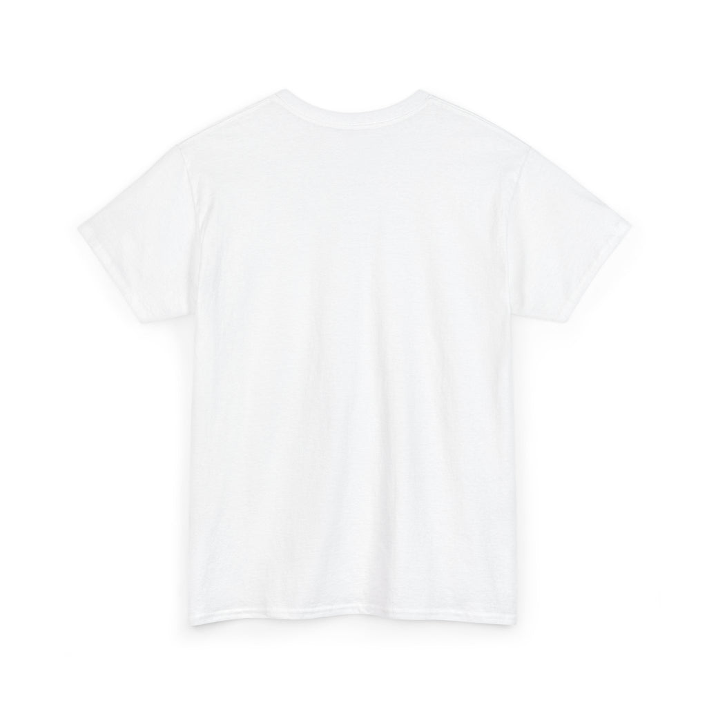 You Got This Inspirational Tee — Motivational Scripture Shirt (Joshua 1:9)