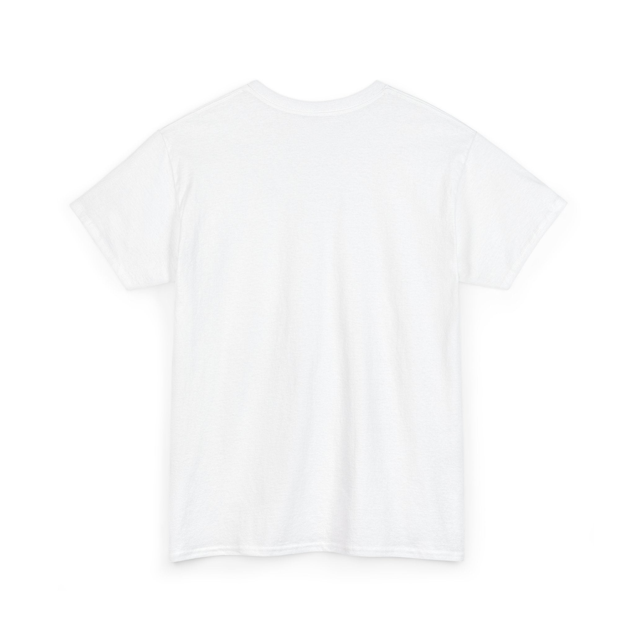 You Got This Inspirational Tee — Motivational Scripture Shirt (Joshua 1:9)