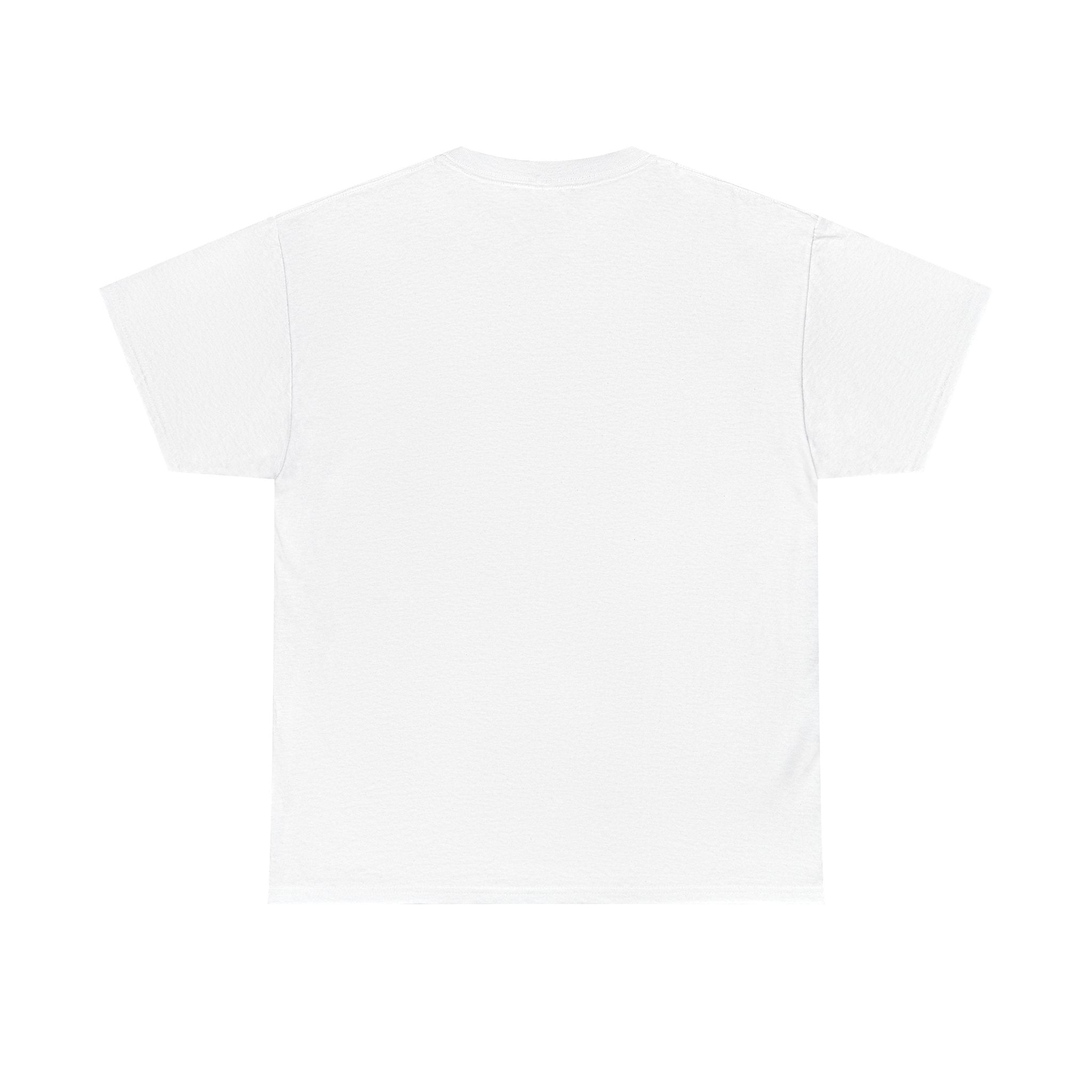 You Got This Inspirational Tee — Motivational Scripture Shirt (Joshua 1:9)