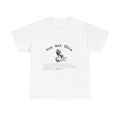 You Got This Inspirational Tee — Motivational Scripture Shirt (Joshua 1:9)