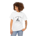 You Got This Tee — Motivational Mountain Climber Inspirational T-Shirt