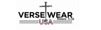 Verse Wear USA - Home